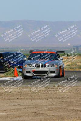 media/May-20-2023-BMW Club of San Diego (Sat) [[c6a2498f6f]]/A Solo/Session 1 (Star Mazda)/